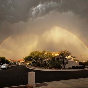 Meet your Posher, Amiyah